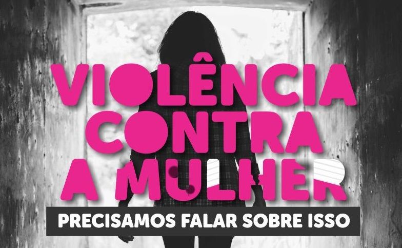 Leia mais sobre o artigo Segurança Eletrônica no combate à violência contra a mulher